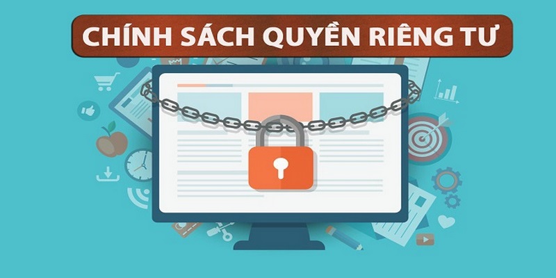 Quyền riêng tư 79king gồm quyền được sửa đổi dữ liệu