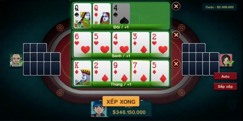 Ưu Điểm Của Chuyên Mục Game Bài 79King