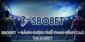 SBOBET